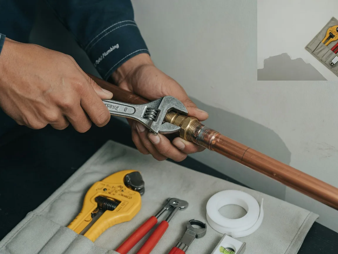 Why choose Drain Cleaning in Avery, TX